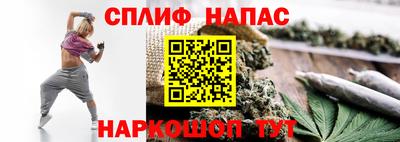 тгк Тара