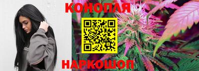 тгк Тара