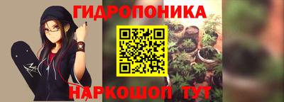 тгк Тара